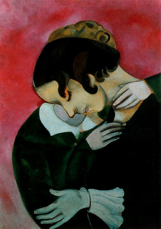 Marc+Chagall-1887-1985 (407).jpg